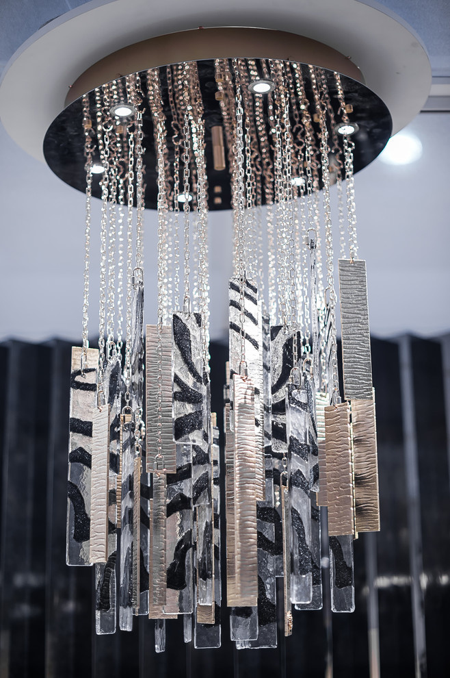 iSaloni 2018 Moscow | Visionnaire | GF Ferre | Roberto Cavalli | GC | Covet