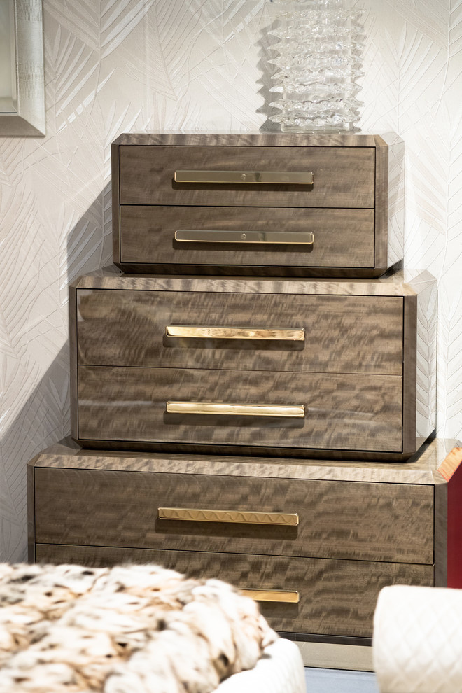 iSaloni 2018 Moscow | Visionnaire | GF Ferre | Roberto Cavalli | GC | Covet