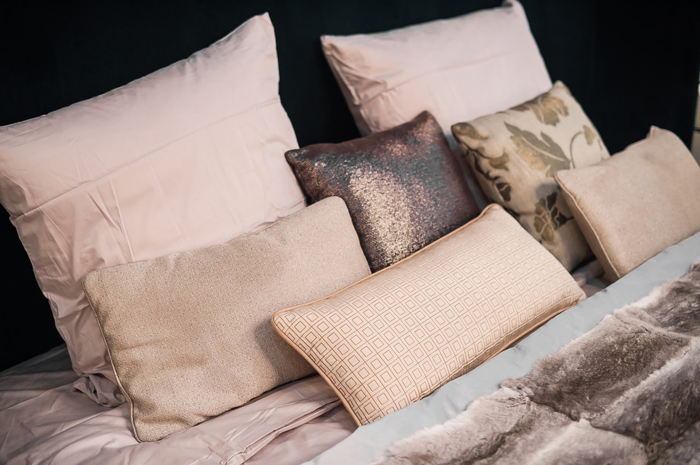 iSaloni 2018 Moscow | Visionnaire | GF Ferre | Roberto Cavalli | GC | Covet