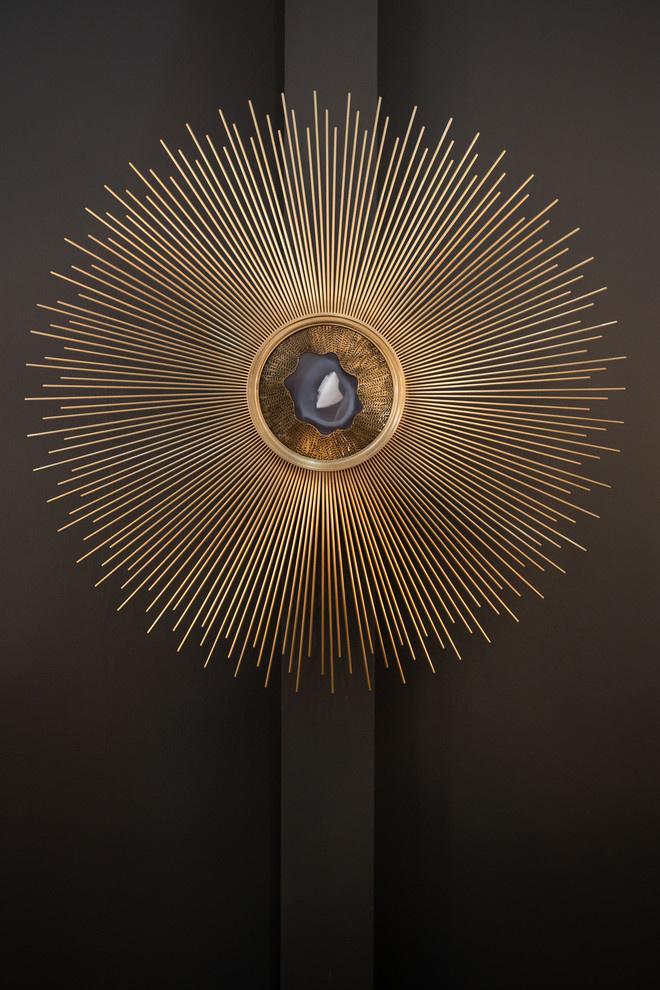 iSaloni 2018 Moscow | Visionnaire | GF Ferre | Roberto Cavalli | GC | Covet