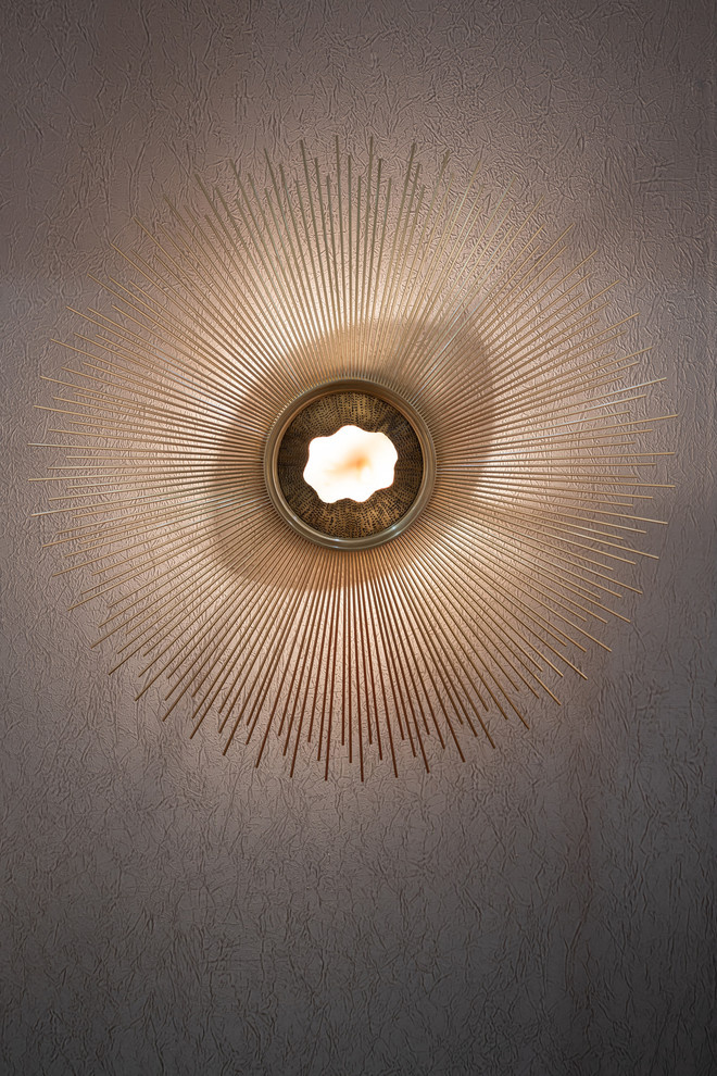 iSaloni 2018 Moscow | Visionnaire | GF Ferre | Roberto Cavalli | GC | Covet