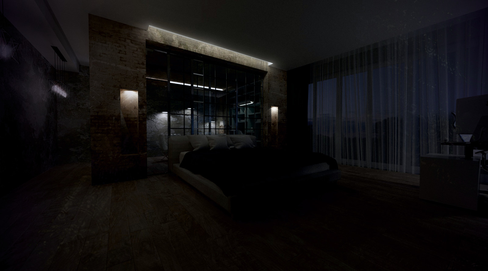 Loft