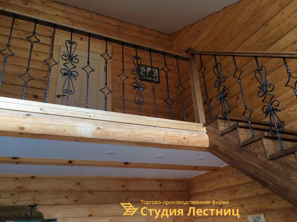 Проект 1