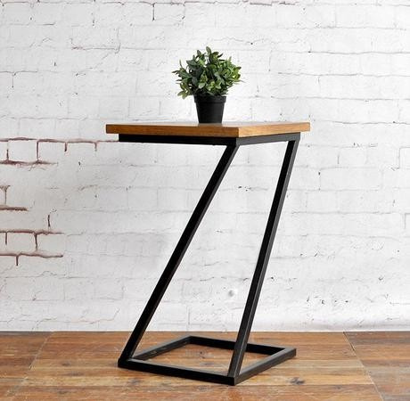 Лофт мебель