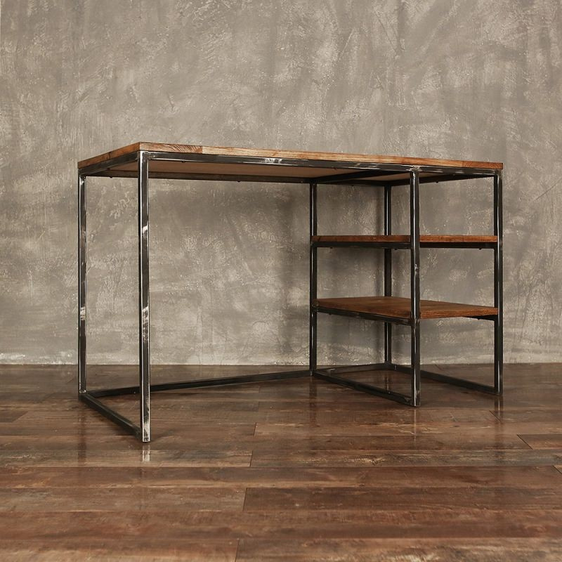 Лофт мебель