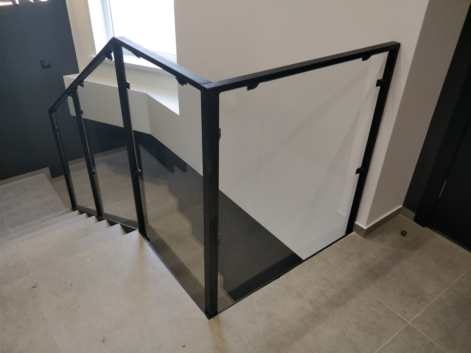 Лофт мебель