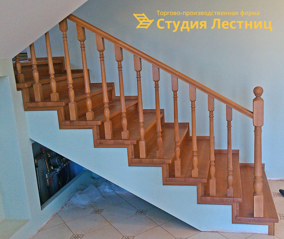 Проект 3