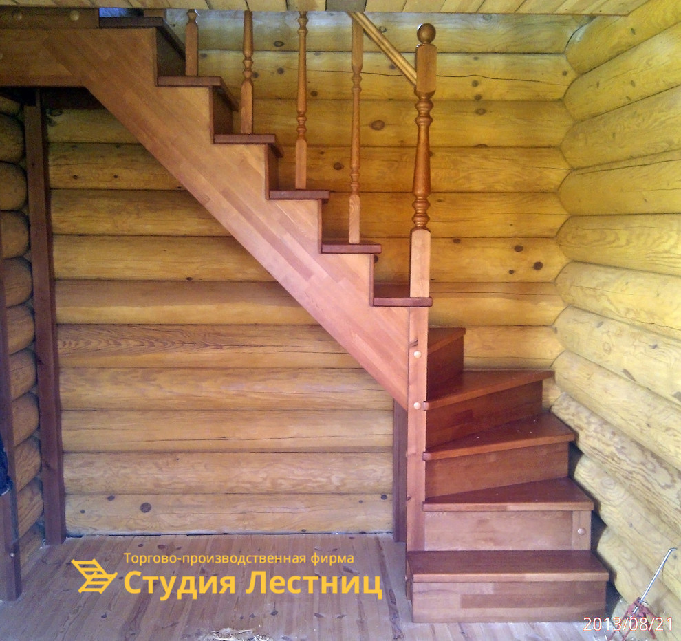 Проект 13
