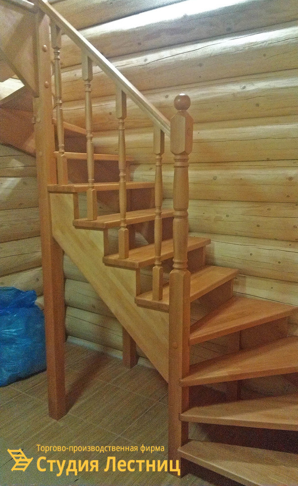 Проект 18