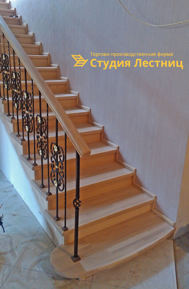 Проект 22