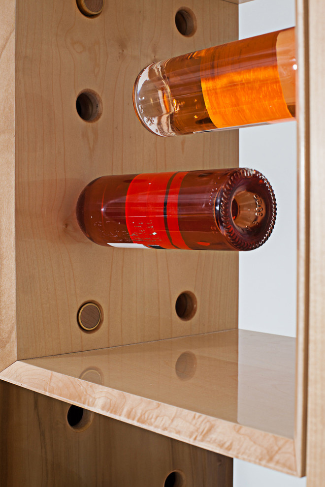 Коллекция ZIГ ZAГ Wine