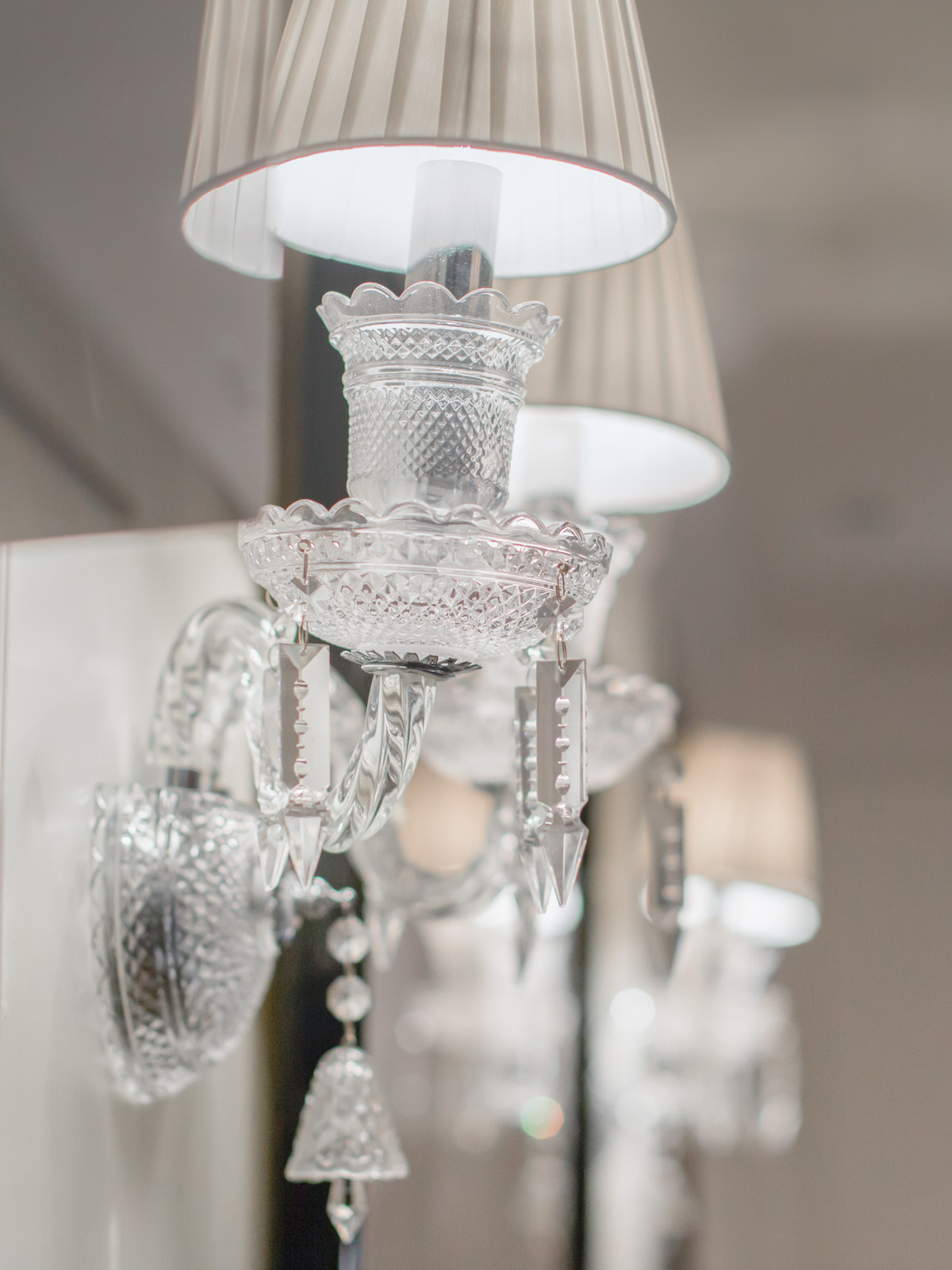 Офис на Неопалимовском пер.