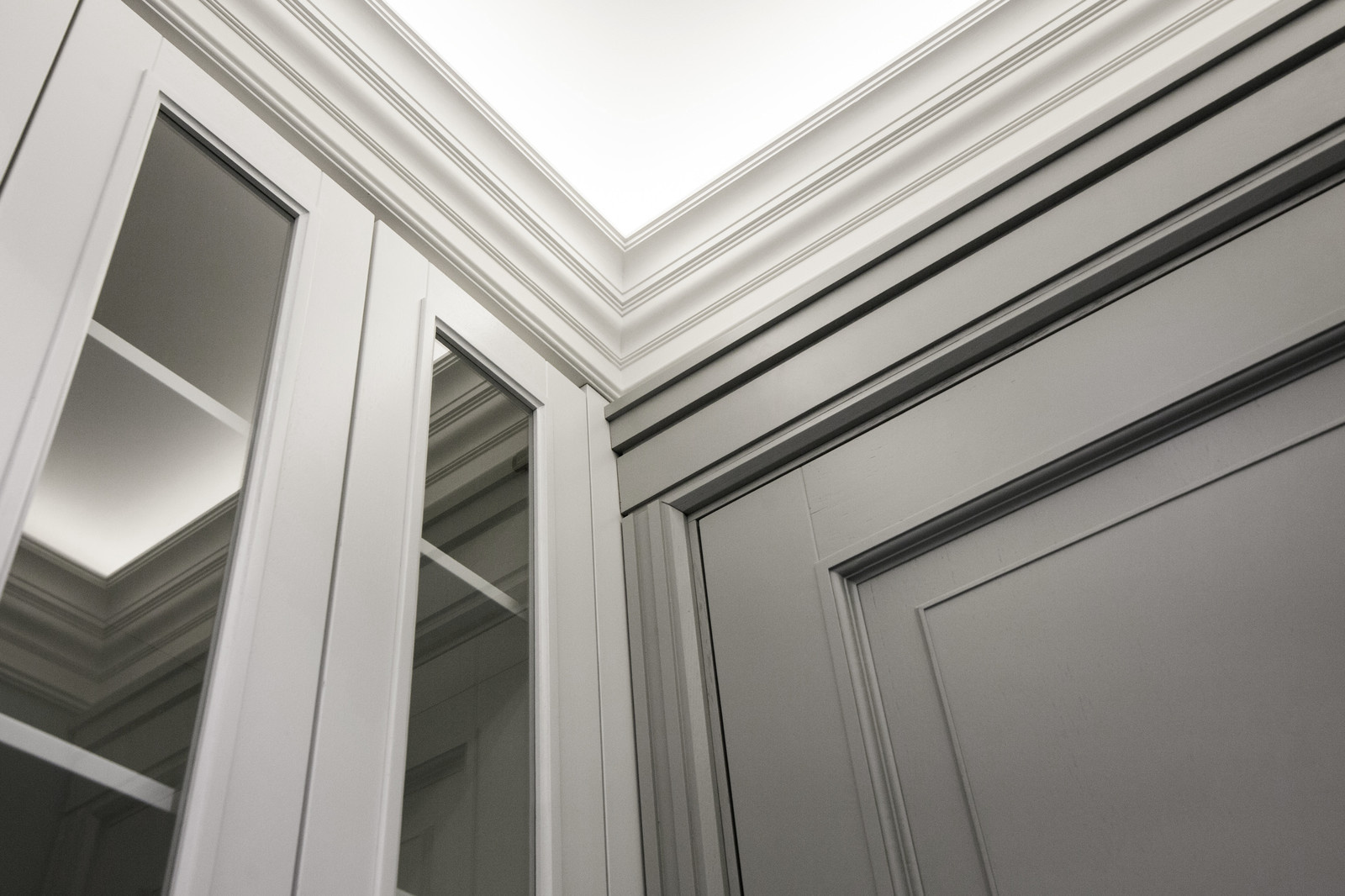 Квартира на ул. Бурденко