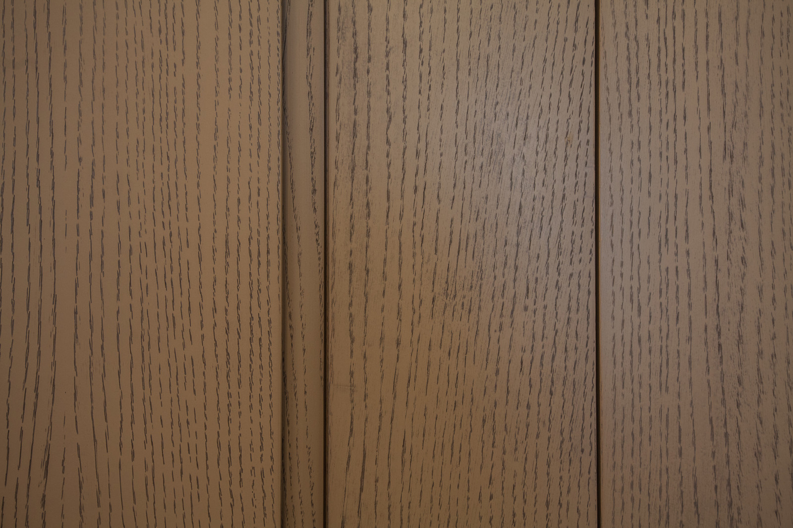 Дом в "Барвиха Хиллс"