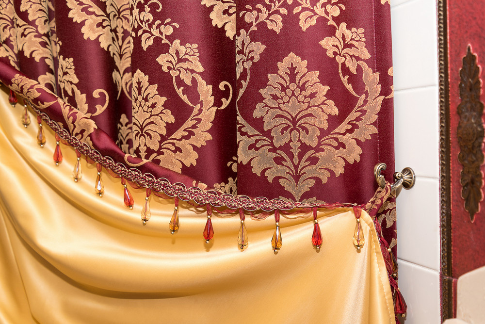 Классика (квартира)