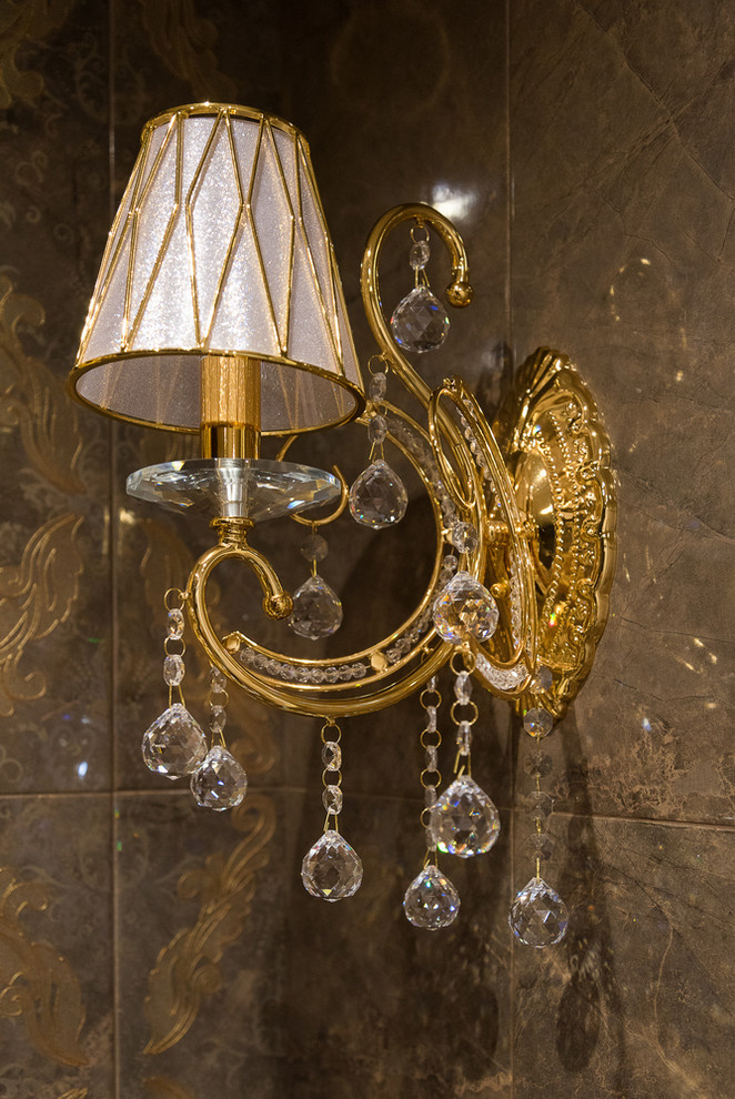 Классика (квартира)