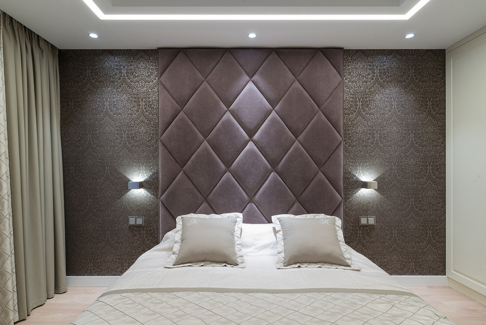 Классика (квартира)