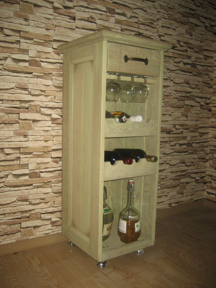 Винный погреб