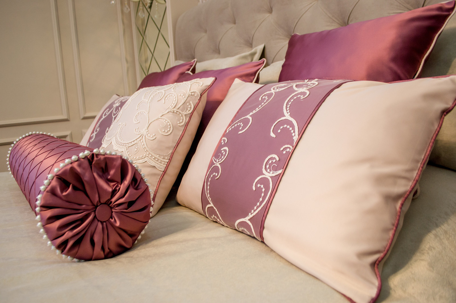 Дом в живописной Полазне