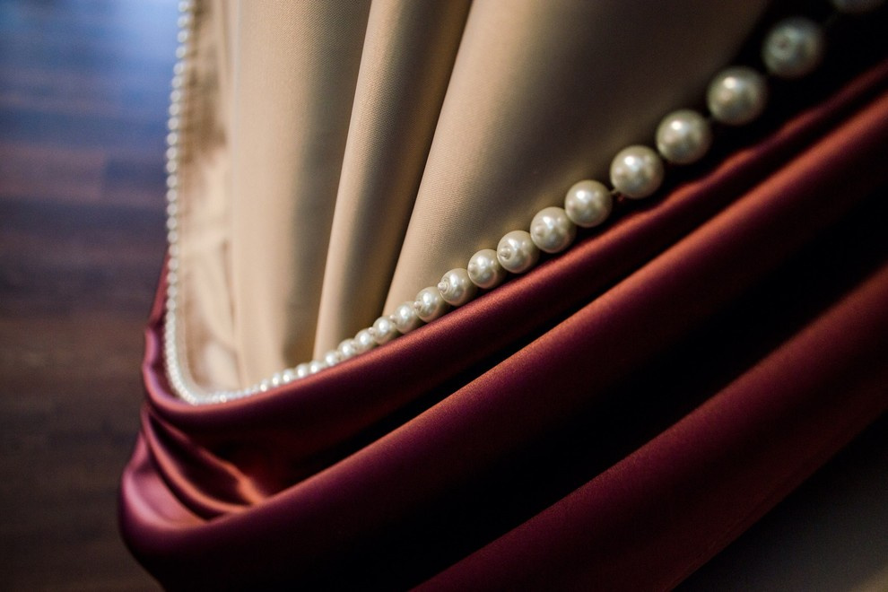 Дом в живописной Полазне