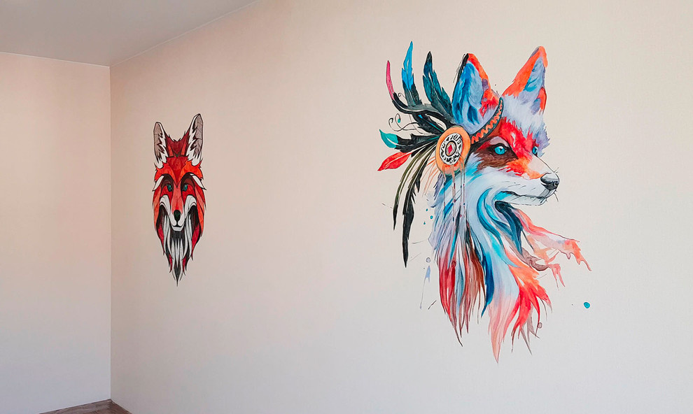 Улица Новая, д.19