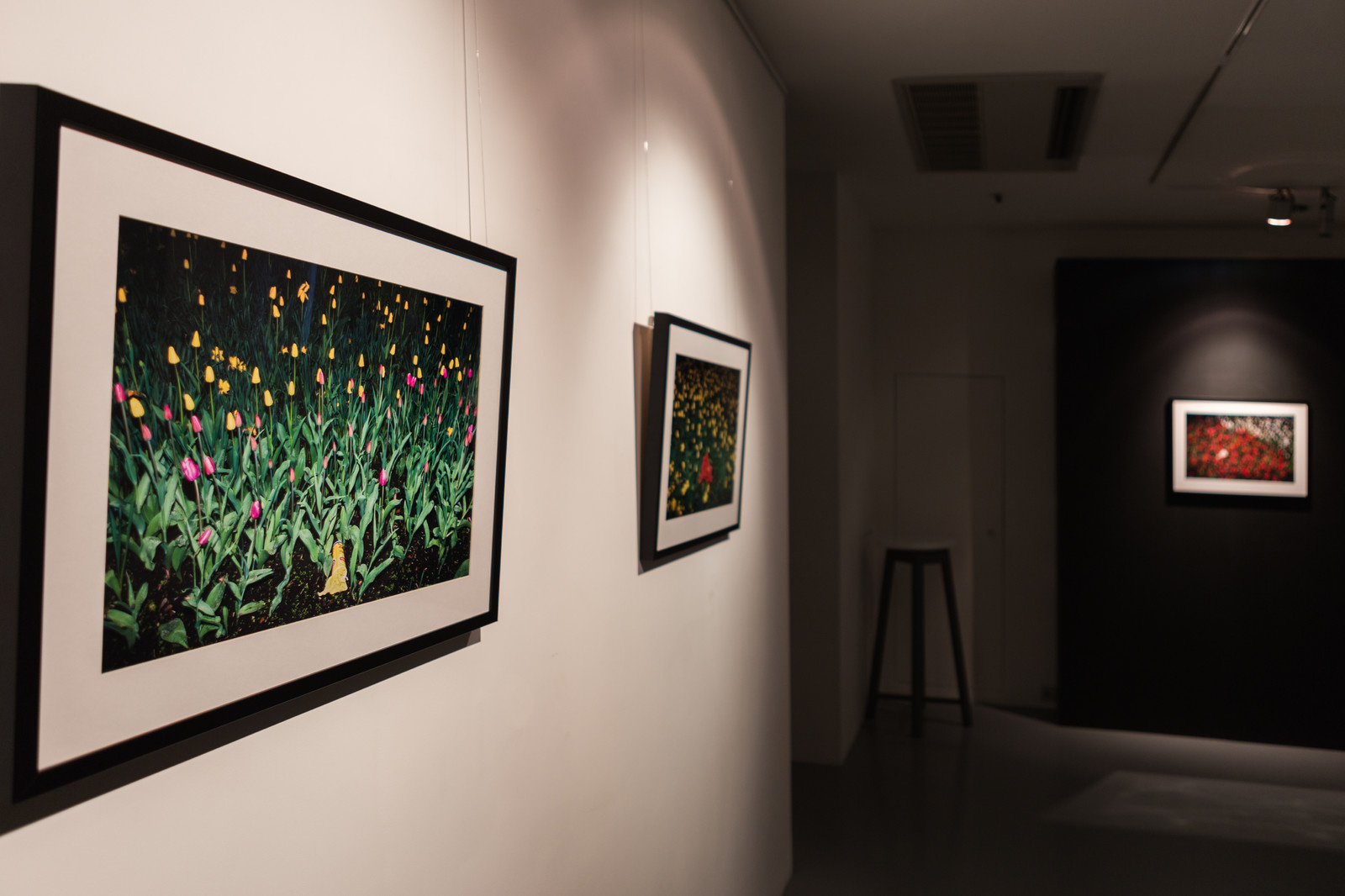 RuArts Gallery