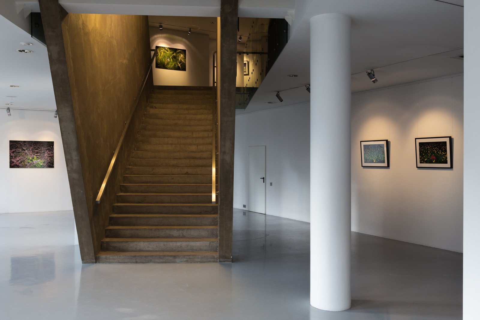 RuArts Gallery