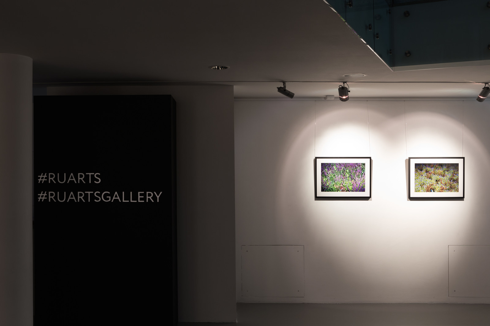 RuArts Gallery