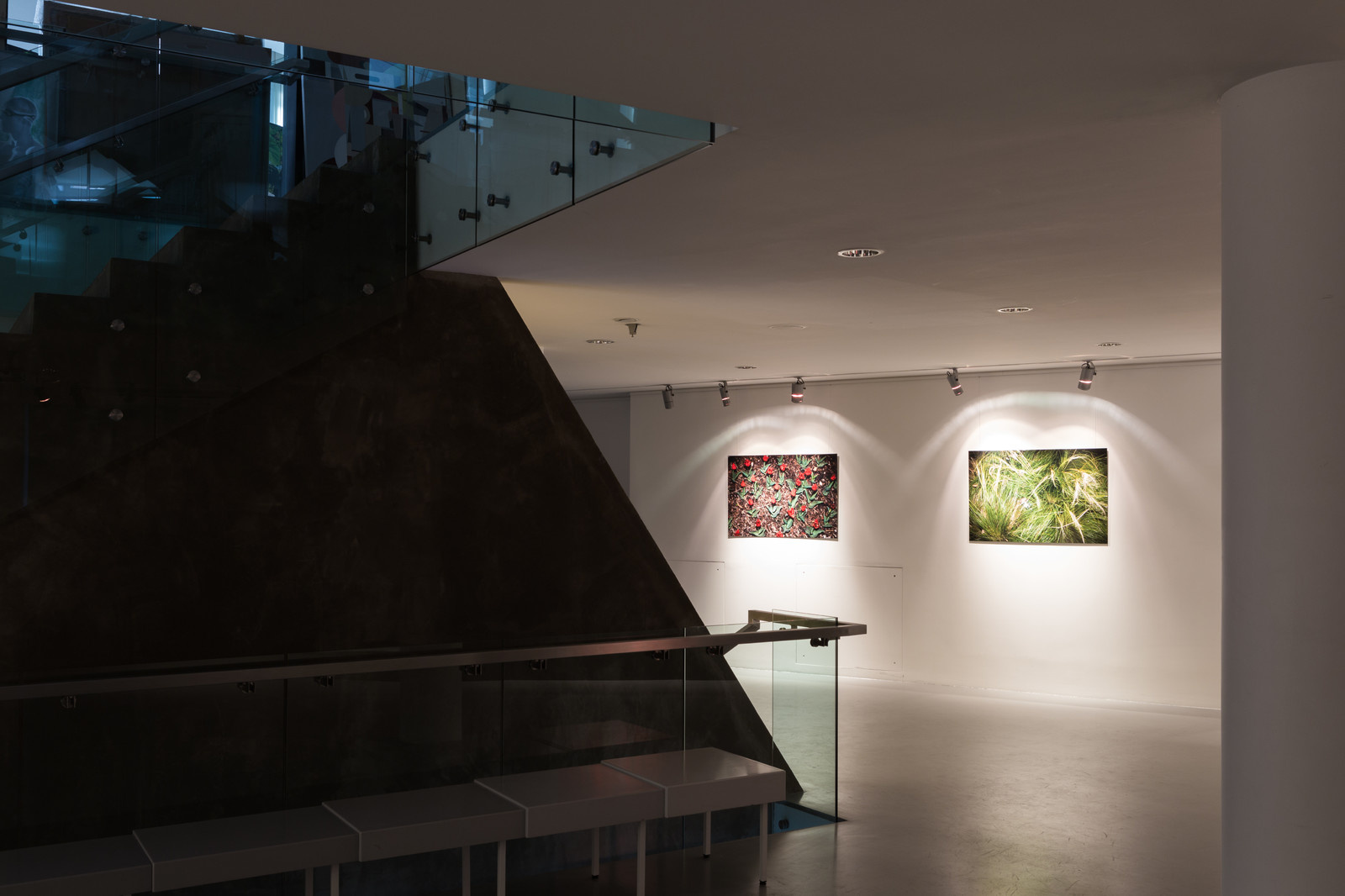 RuArts Gallery