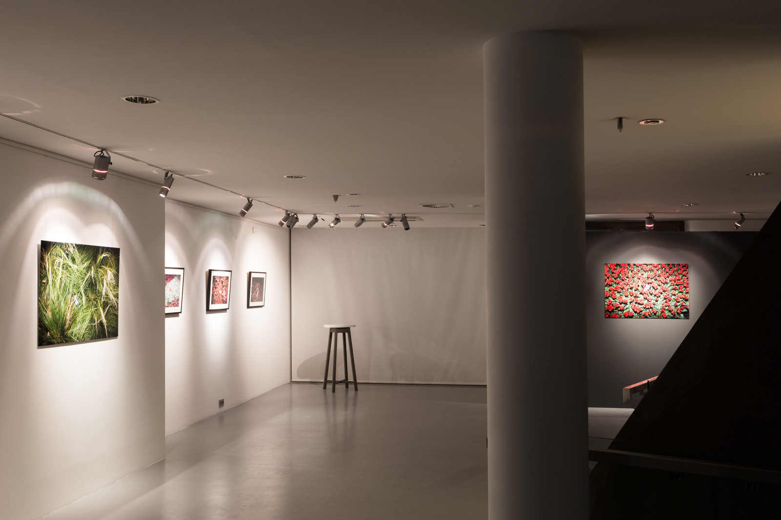 RuArts Gallery
