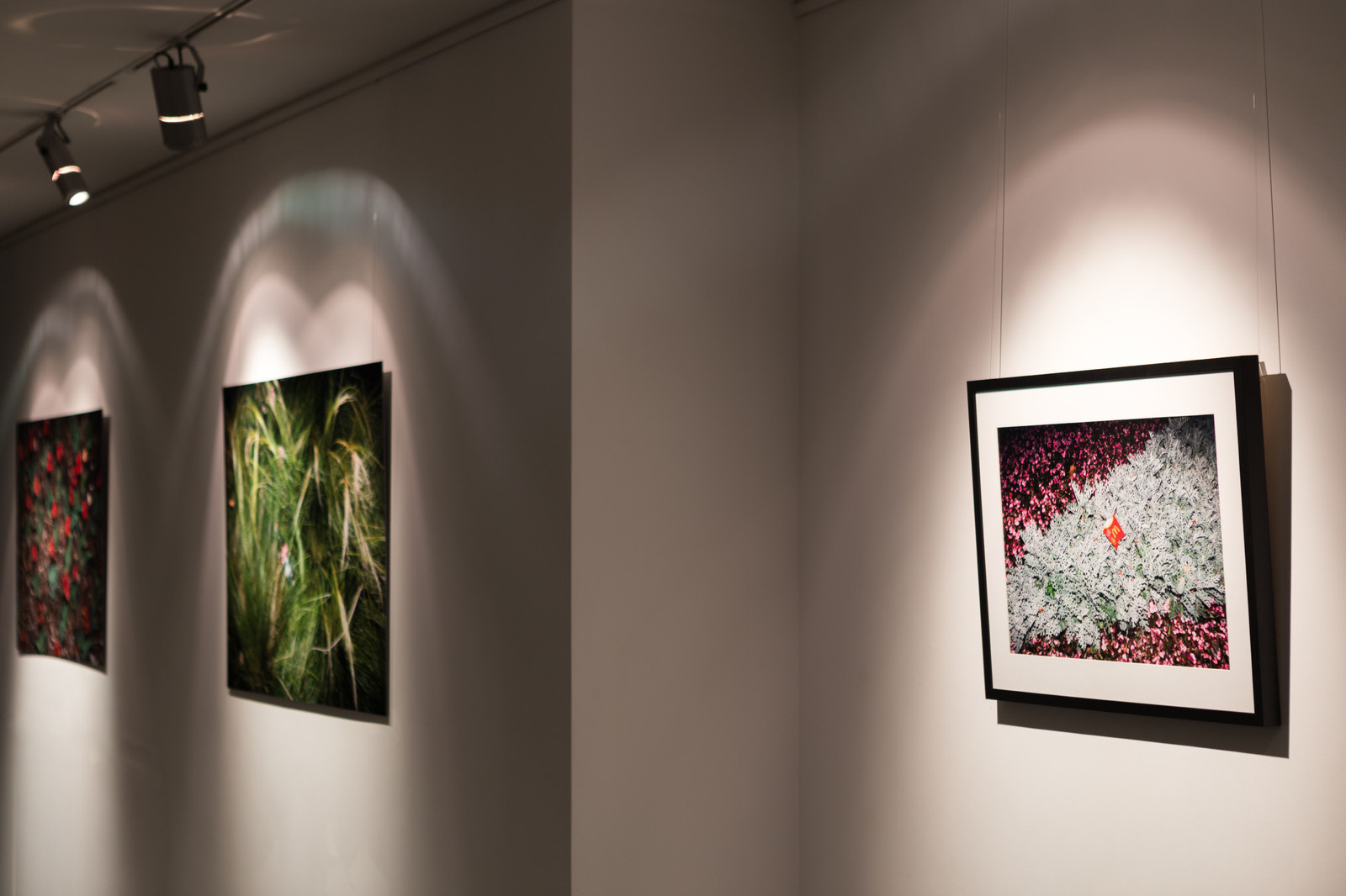RuArts Gallery