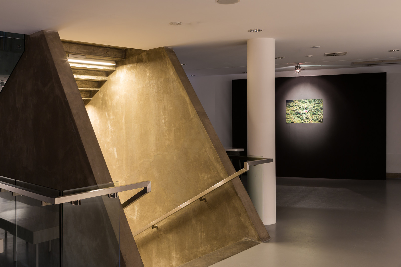 RuArts Gallery