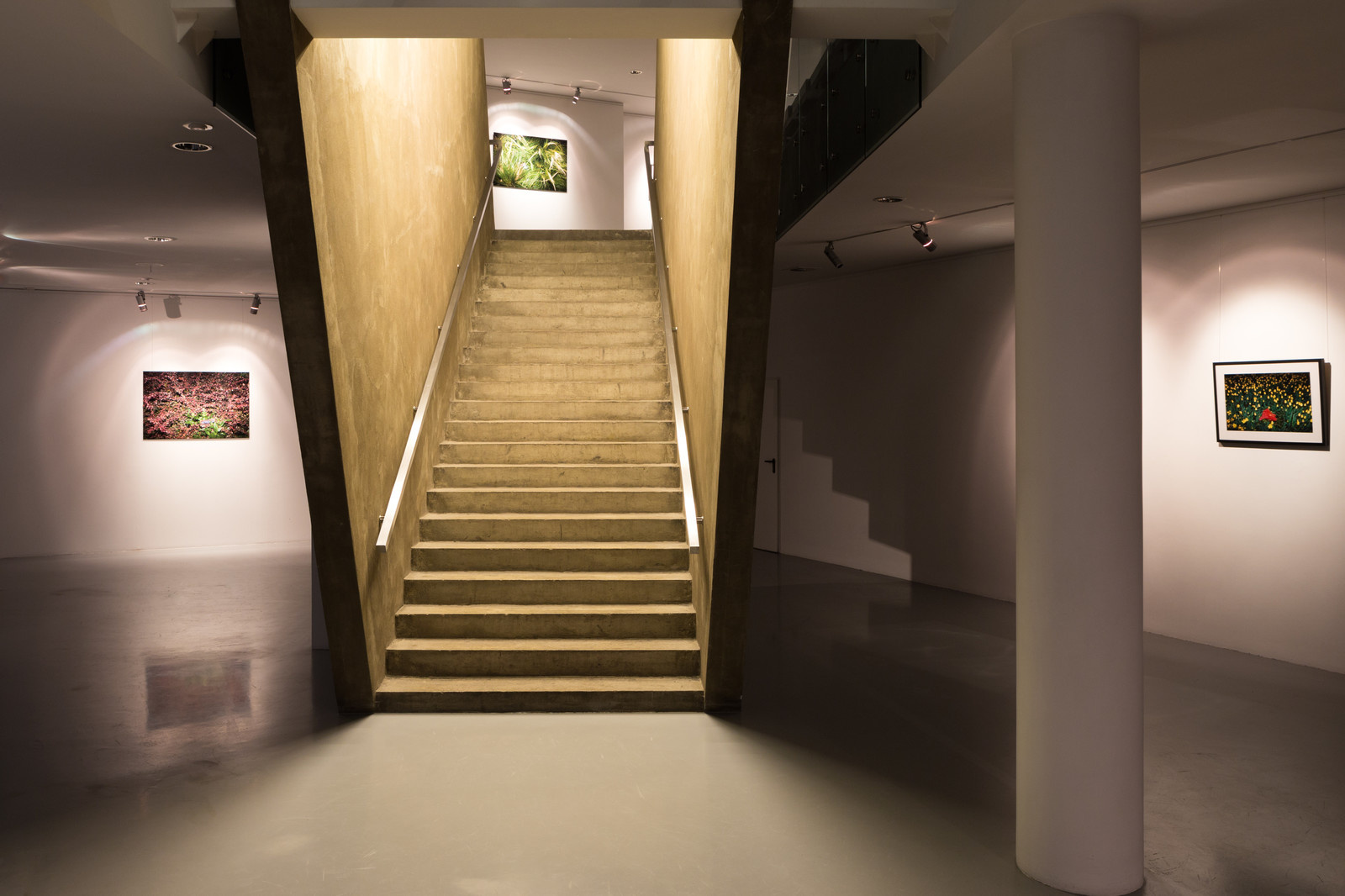 RuArts Gallery