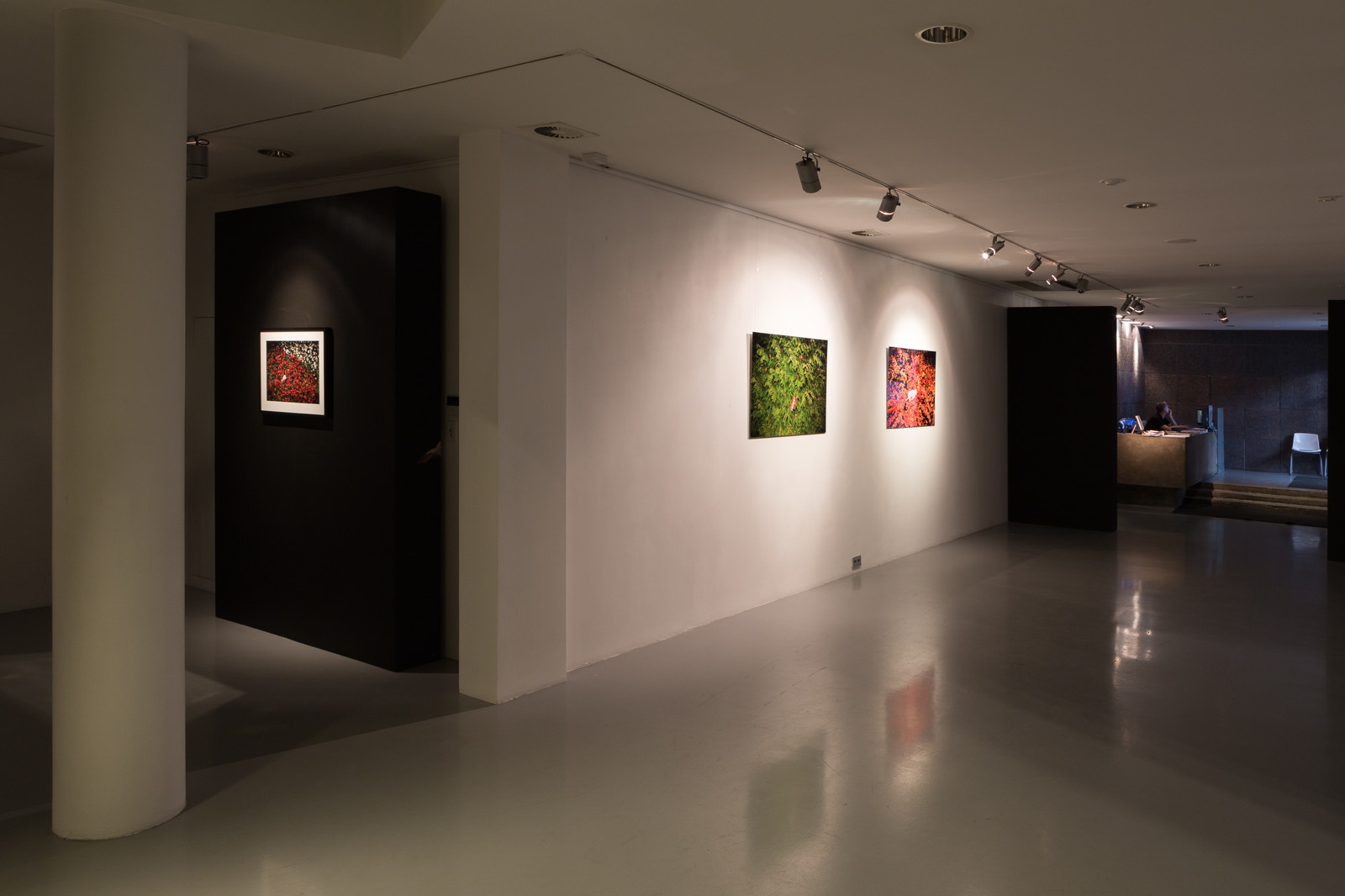 Обложка проекта: RuArts Gallery