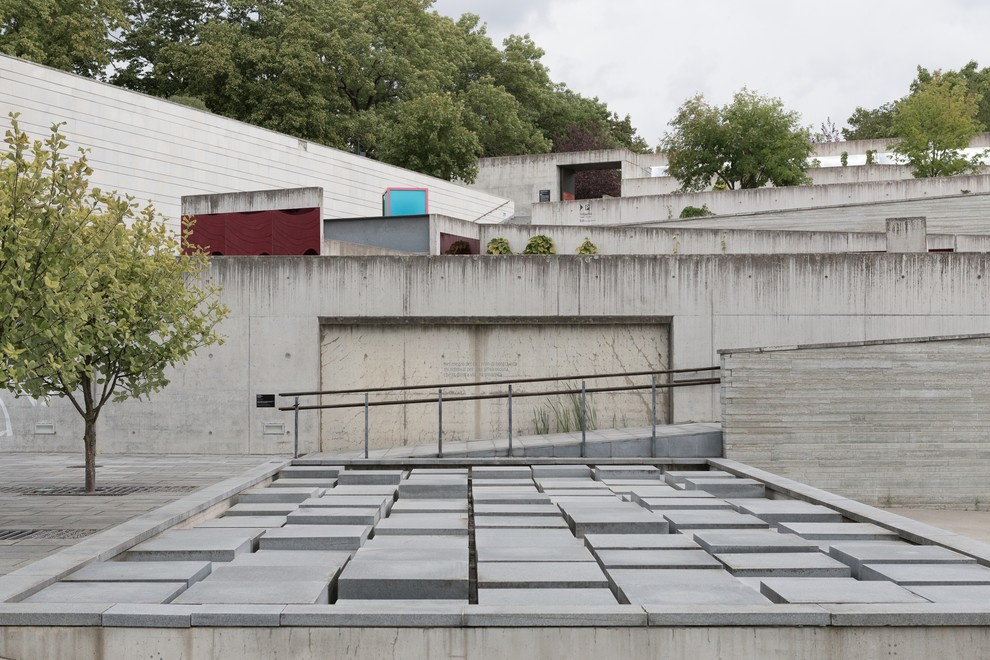 KUMU Art Museum