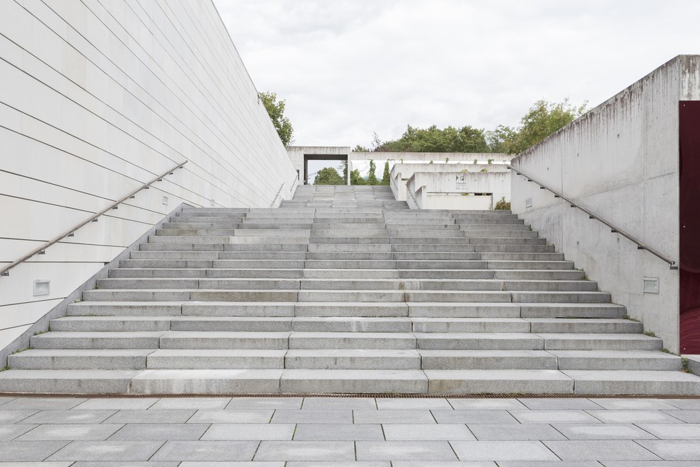 KUMU Art Museum