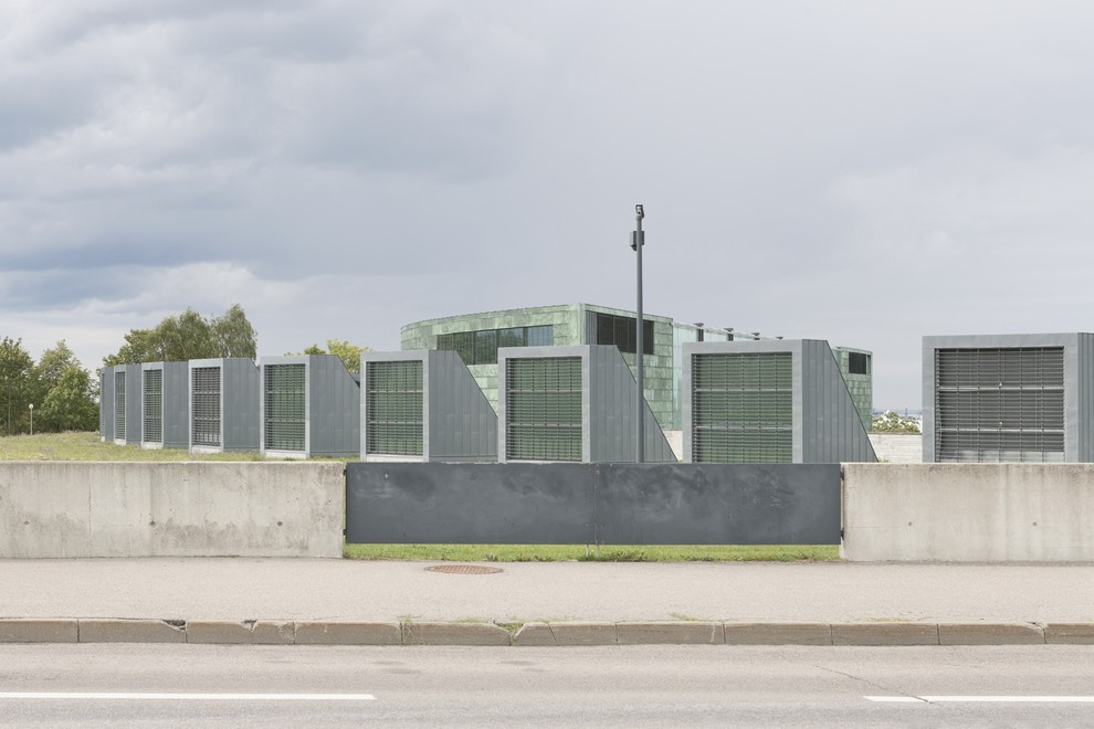 KUMU Art Museum