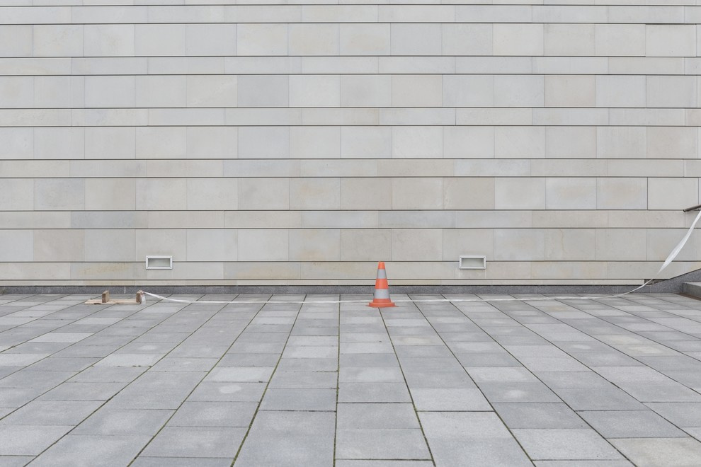 KUMU Art Museum