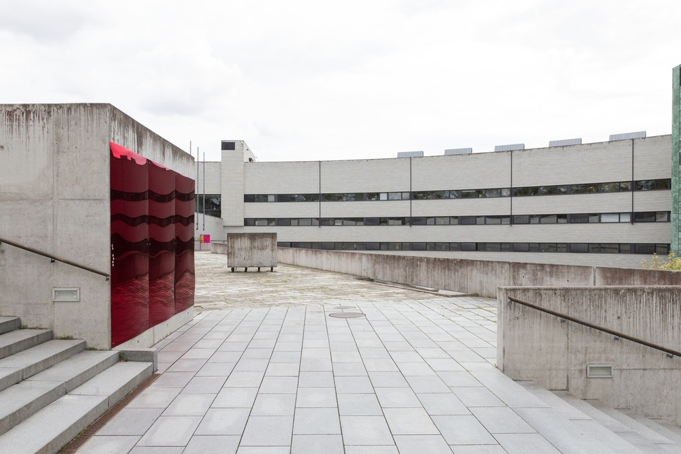 KUMU Art Museum