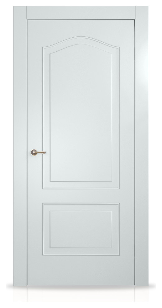 Обложка проекта: PRIMA