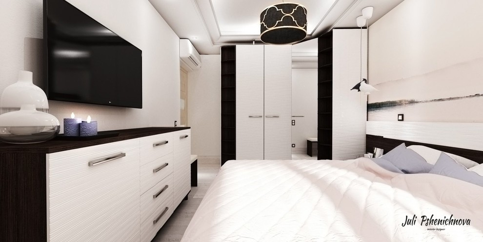 Восточная философия