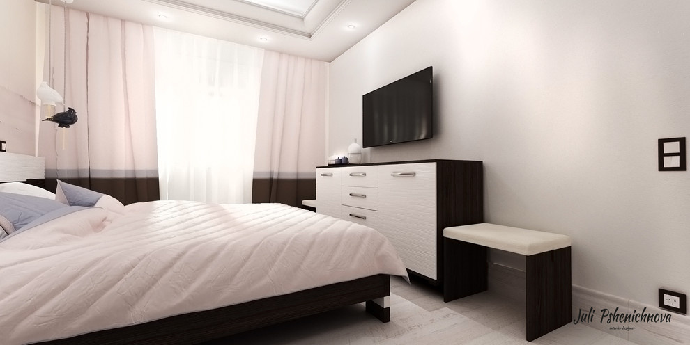 Восточная философия