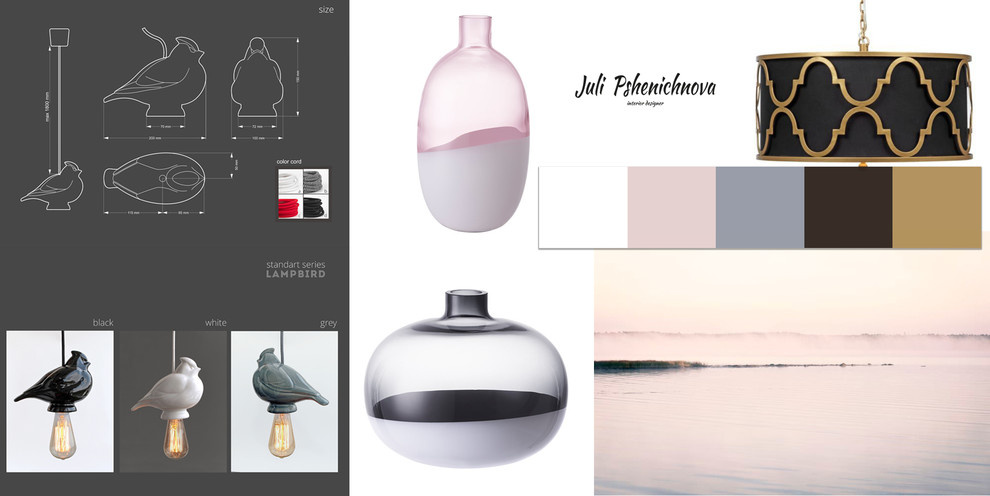 Восточная философия