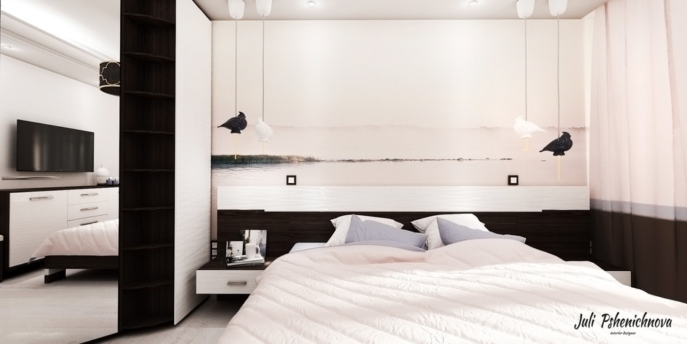 Восточная философия