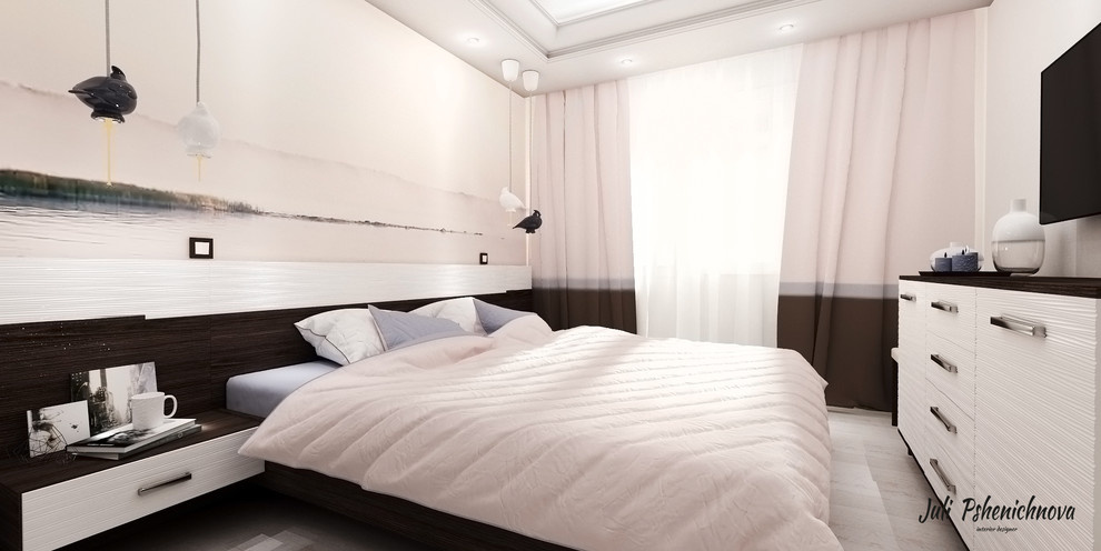 Обложка проекта: Восточная философия