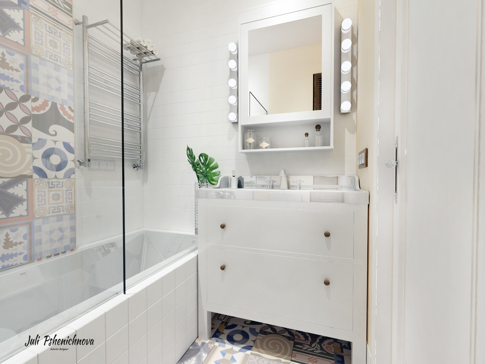 Морской бриз