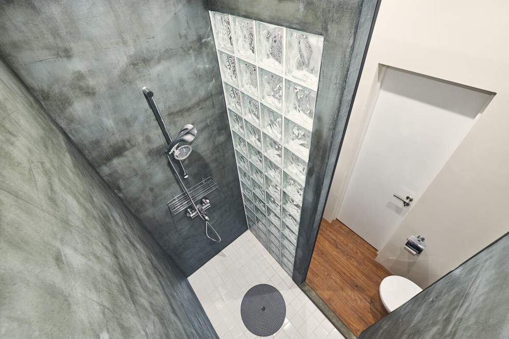 МиниОтель в Санкт-Петербурге (Идеальное Loft пространство)