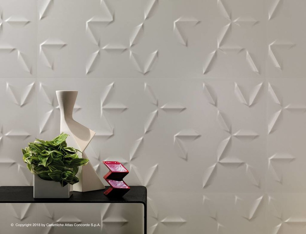 Настенная керамическая плитка Atlas Concorde