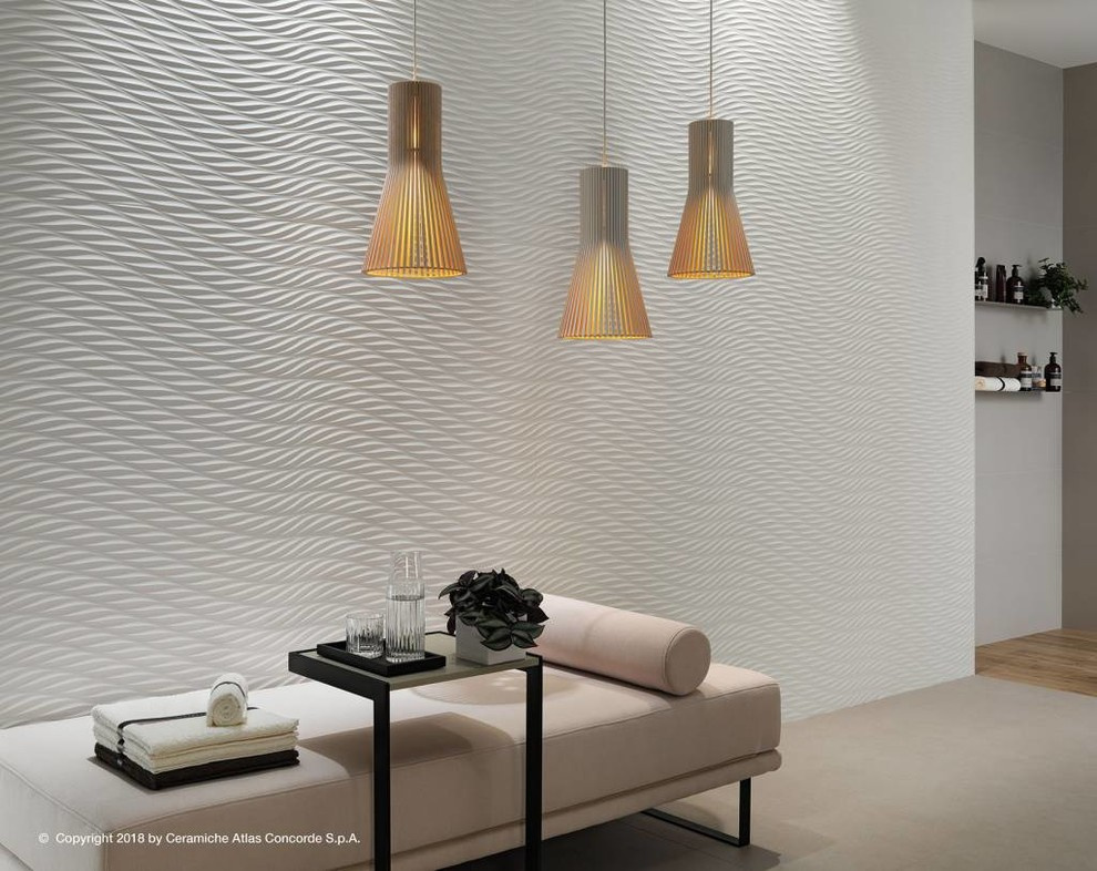 Настенная керамическая плитка Atlas Concorde