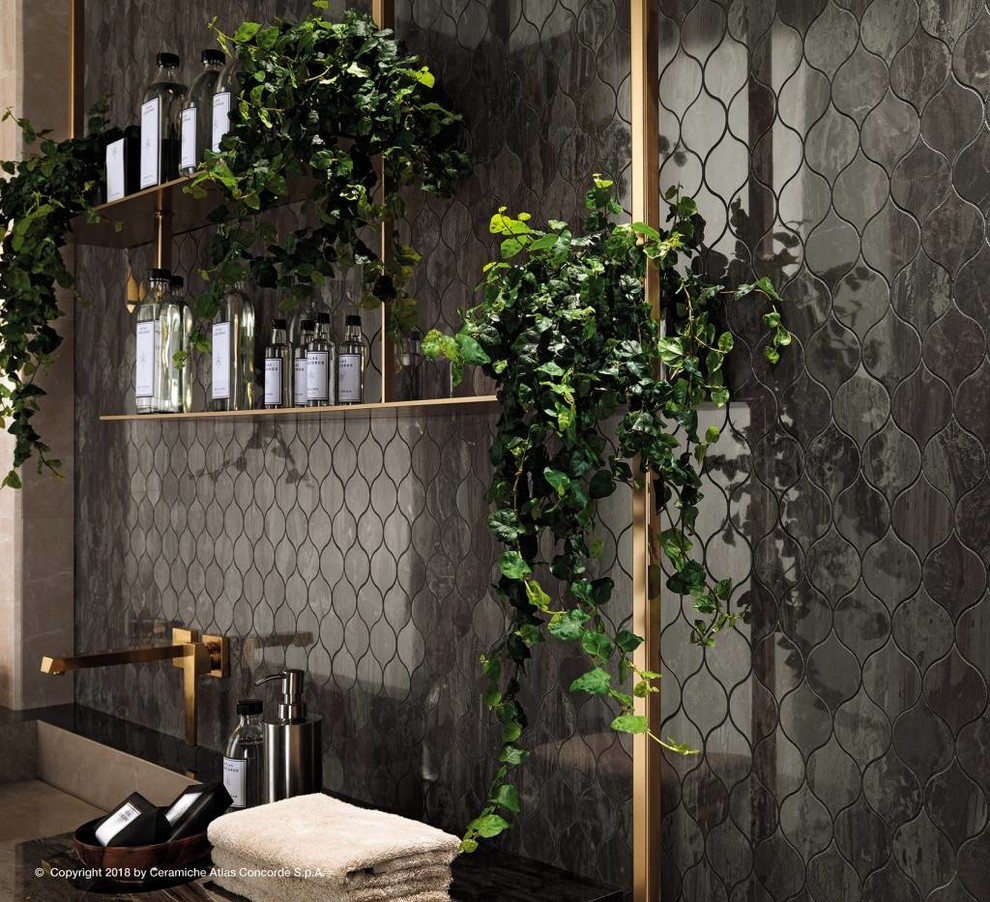 Настенная керамическая плитка Atlas Concorde